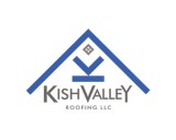 /public/logoimage/1584577465KISH VALLEY-IV07.jpg